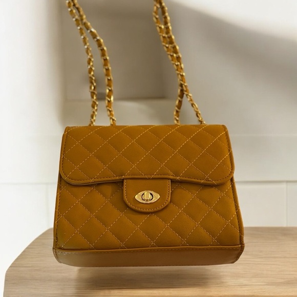 SOLDxxxxxx - Picture 2 of 4